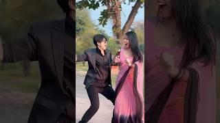 meri tariff kro  #youtubeshort #love #rajjufam #shorts #funny ​⁠@chotanawab