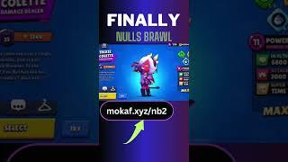 How to Install Nulls Brawl on iOS (iPhone & iPad) Tutorial Null's Brawl iPhone 2024