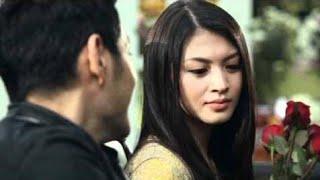 MY LAST LOVE Full Movie - Film Bioskop Indonesia Bikin Nangis || film Donita