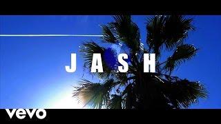 J A S H - Summer Time Love