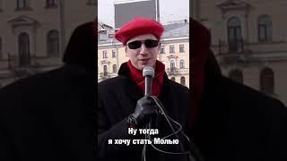 ЖЕМЧУЖИНА СРЕДИ ПРОХОЖИХ! #мода #стиль #тренды #красота #бьюти