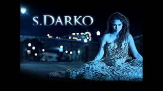 S. Darko Score - Samantha's Serenade