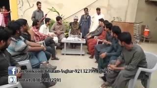 Election je Waqt Sindhi funny video