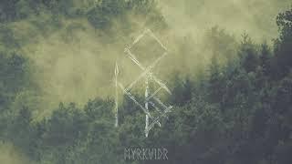 Bjorth - Myrkvidr ( Viking Music )