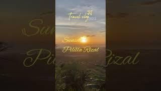#travelvlog2023