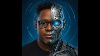 Interview with Isaias Okbai  From SAWA to AI tech