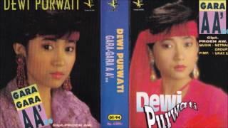 Gara AA Dewi Purwati （Original Complete & Rubbish Band Job İnterview On Charlie Rose 1999