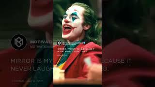 SIGMA RULE - MOTIVATION BILLIONAIRE LIFESTYLE WHATSAPP  STATUS #shorts #billionaire #sigmarule