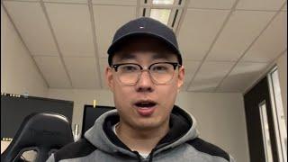 Loan Docs Sign Up Process and Expectation