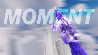 moment ️ | Rivals Montage