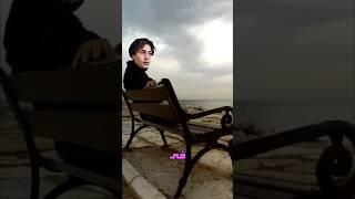 أغبى حارس في العالم 
