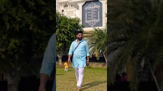 Vrindavan || kb journey Vlogs || @kbjourneyvlogs || #kbjourneyvlogs