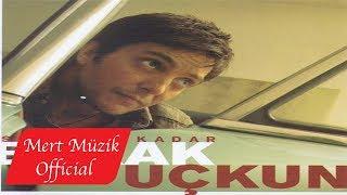 Burak Uçkun - Yatağım Boş