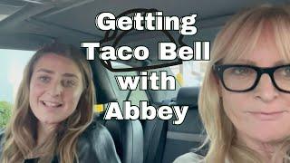 Car Talk with Abbey