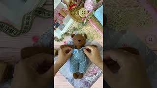 Ссылку на книгу высылаю ответом на ваш комментарий   #артткани #творчество #handmade #diy