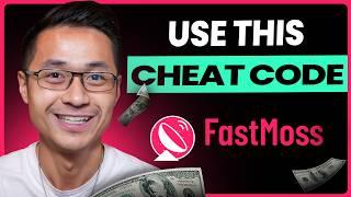 How FastMoss HELPS YOU PRINT MONEY as a TikTok Affiliate