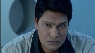 Sr. Ins. Abhijeet Once Said 