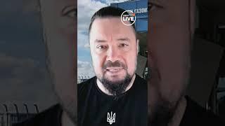 Трамп ПРОСЧИТАЛСЯ, когда ЗАЯВИЛ про...