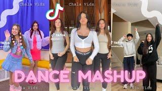 ULTIMATE TikTok Dance Mashup Compilation of 2024 [NEW] | Trending #dance #tiktok