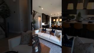 Ep 3 - Open Floor Plan  | Open Space Concept | Open Kitchen | Interior Design | Decorating Ideas