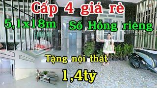  Mừng Việt Nam chiến thắng!GIÁ RẺ BẰNG LÔ ĐẤT-Nhà cấp 4 đường ôtô-Hiếm có và Khó kiếm căn Thứ 2 SHR