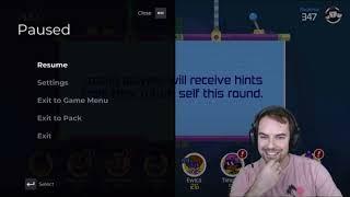Jacksfilms was live when Sssniperwolf doxxed him…| Full clip