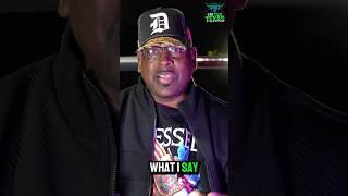 MO3 X MANAGER SAYS MO3 UNALIVED HIMSELF IN NEW IMTOOTEXAS INTERVIEW! #rap #mo3 #dallas