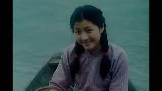 以爱月视角打开《出嫁女》，封建礼教下的女性悲歌，这才是真正的中式恐怖