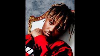 [FREE] Juice WRLD Type Beat 2025 - "Freeway"