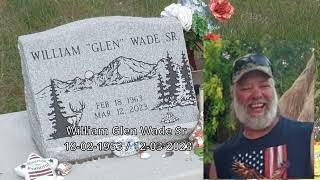 Pleasant Green Cemetery, Magna, Utah