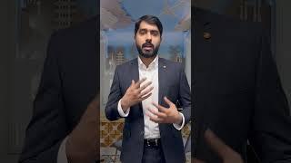How Long You Should Stay In USA On Visit Visa | Sameer Vlogs