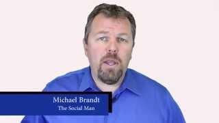 Facebook Marketing Secrets Tip 3 TheSocialMediaMan Drive Traffic Media Social Media Orange County