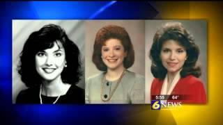 Celebrating 65 years of WJAC-TV: 6 News Tale