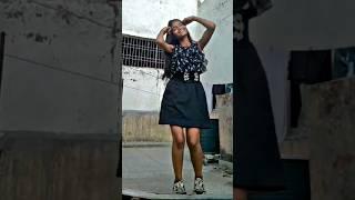 Kese tu gungunaye | dance cover #viral #shorts #shortvideo #shortsvideo #dance #nadaaniyan #reels