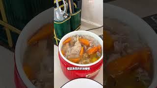 Effortless Meals Start Here The Electric Cooking Pot You Need.