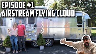 6 Things I Love About My RV - Season 3, Episode 1