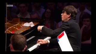 Rhapsody in Blue - George Gershwin