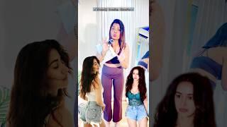 Fancy Denim Shorts Haul  | Chic Styles You Need! Fancy Denim Shorts Haul & Review #denimshorts