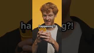  HUGE Crypto News: BlackRock’s $1B ETH Move & 3.4T SHIB Whale Transfer! 
