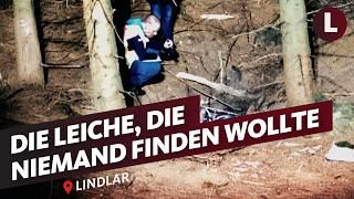 Ignoriert Polizei einen Mordhinweis? | WDR Lokalzeit MordOrte