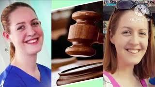 Killer Nurse jailed for Life... / Binu S psc
