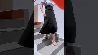 office high heels 2025 || part 1 #autumnhighheels #heelsshoes #heelsandals #heels #fashionheels