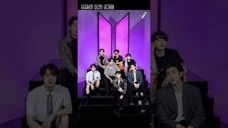 Happy 9th Debut Anniversary! 