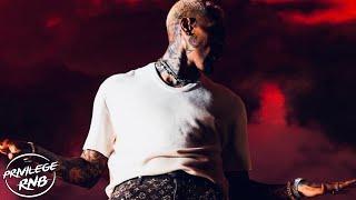 Chris Brown - Sensational (Lyrics) ft. Davido, Lojay