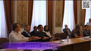 Особо Опасный Юрист  диспансеризацию прошел. Но есть нюансы.