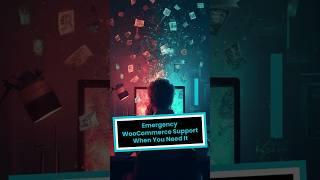 I Built a Business with WordPress & WooCommerce (Documentary)