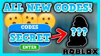 ALL ROBLOX CLICKING CHAMPIONS CODES! NEW UPDATES & BOOSTS! | ROBLOX CLICKING CHAMPIONS