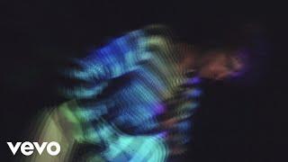 Pmxnk - Safe Space