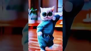 ai video kaise banaye|| how to make ai video #short #viral