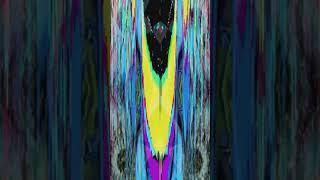 Kupka’s Occult Secrets #FrantisekKupka #SpiritualArt #MysticalArt #Theosophy #ArtExploration